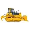 Запчасти Komatsu (шаг 190 мм)