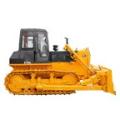 Запчасти на Shantui SD16 Запчасти на Shantui SD16