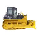Запчасти на Shantui SD13 (шаг 190мм) Запчасти на Shantui SD13 (шаг 190мм)